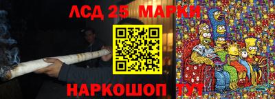 бошки Будённовск